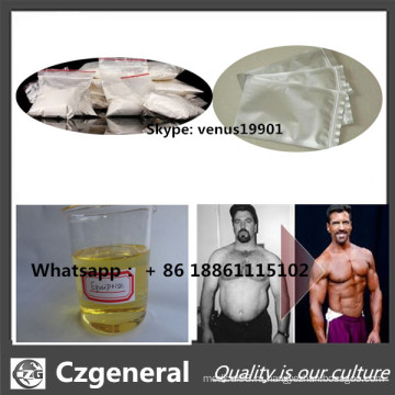 Tren Powder Trenbolone Enanthate 99,9% Чистота Самая низкая цена